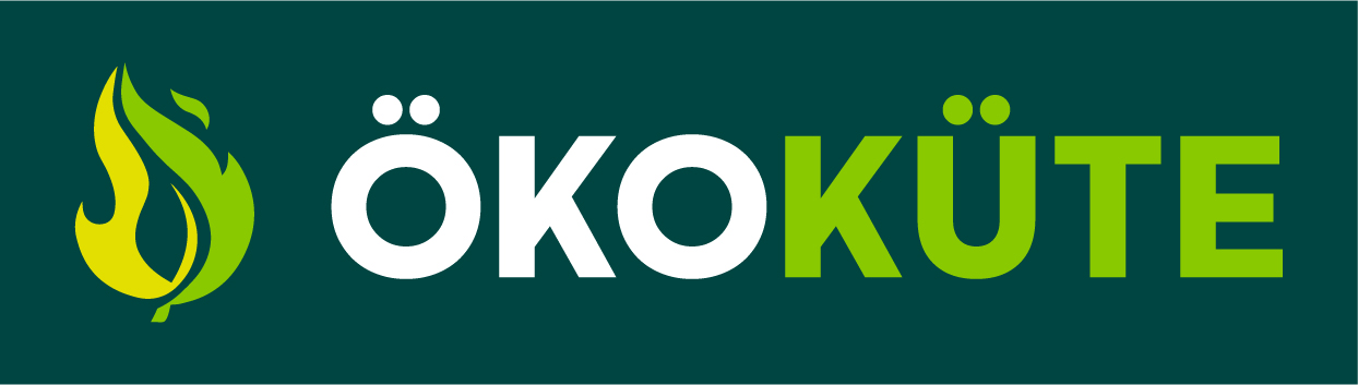 ökoküte